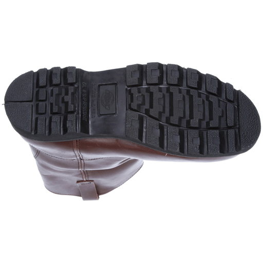 Dickies Industrial Work Rigger Boot - RIGGER BOOTS