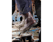 Dickies Industrial Work Rigger Boot - RIGGER BOOTS