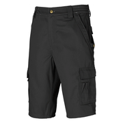 Dickies Industry 300 Two Tone Work Cargo Shorts IN30050 Various Colours - SHORTS