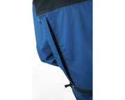 Dickies Industry 300 Two Tone Work Jacket (IN30010) Various Colours - JACKETS & COATS