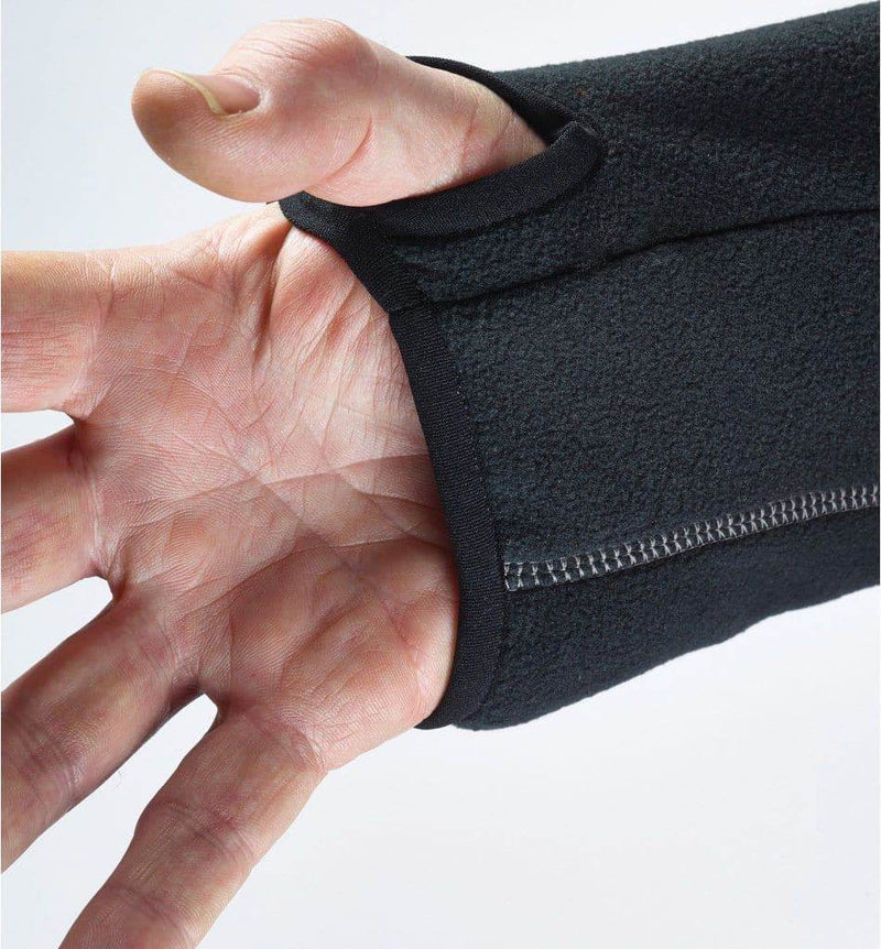 Dickies JW7011 Micro Softshell Fleece Jacket Various Colours - FLEECE CLOTHING