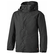 Dickies JW7018 Performance 3 in 1 Waterproof Jacket - WATERPROOF JACKETS & SUITS