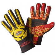 Dickies Kong Heavy Duty Safety Gloves (Cut Level 5) - PERFORMANCE GLOVES