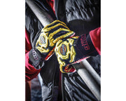 Dickies Kong Heavy Duty Safety Gloves (Cut Level 5) - PERFORMANCE GLOVES