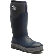 Dickies Landmaster Pro Safety Wellies Thermal FW9902 Various Colours - WELLINGTON BOOTS