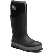 Dickies Landmaster Pro Safety Wellies Thermal FW9902 Various Colours - WELLINGTON BOOTS