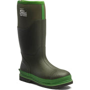 Dickies Landmaster Pro Safety Wellies Thermal FW9902 Various Colours - WELLINGTON BOOTS