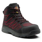 Dickies Liberty Safety Boot FC9530 Various Colours - SAFETY BOOTS