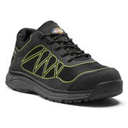 Dickies Phoenix Safety Trainer (FC9527) Various Colours - SAFETY TRAINERS