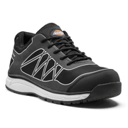 Dickies Phoenix Safety Trainer (FC9527) Various Colours - SAFETY TRAINERS