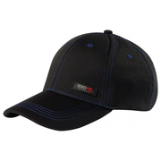 Dickies Pro Cap DP1003 Various Colours - HEADWEAR