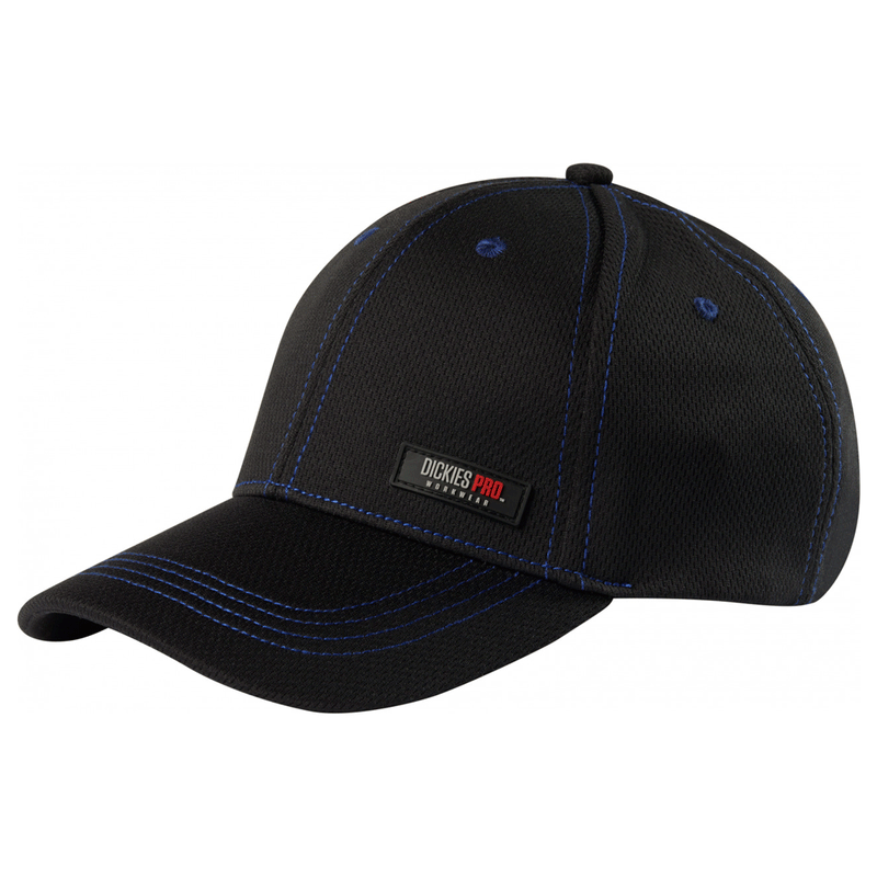 Dickies Pro Cap DP1003 Various Colours - HEADWEAR
