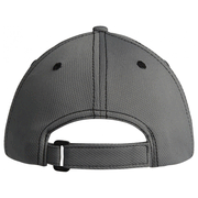 Dickies Pro Cap DP1003 Various Colours - HEADWEAR