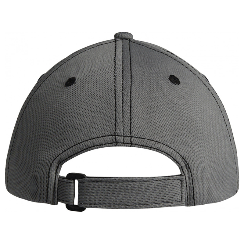 Dickies Pro Cap DP1003 Various Colours - HEADWEAR