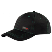 Dickies Pro Cap DP1003 Various Colours - HEADWEAR