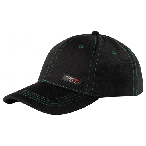 Dickies Pro Cap DP1003 Various Colours - HEADWEAR