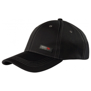 Dickies Pro Cap DP1003 Various Colours - HEADWEAR