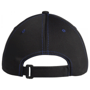 Dickies Pro Cap DP1003 Various Colours - HEADWEAR