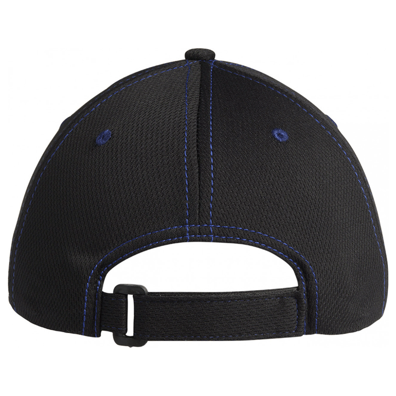 Dickies Pro Cap DP1003 Various Colours - HEADWEAR