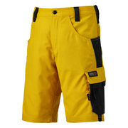 Dickies Pro Shorts Various Colours (DP1006) - SHORTS