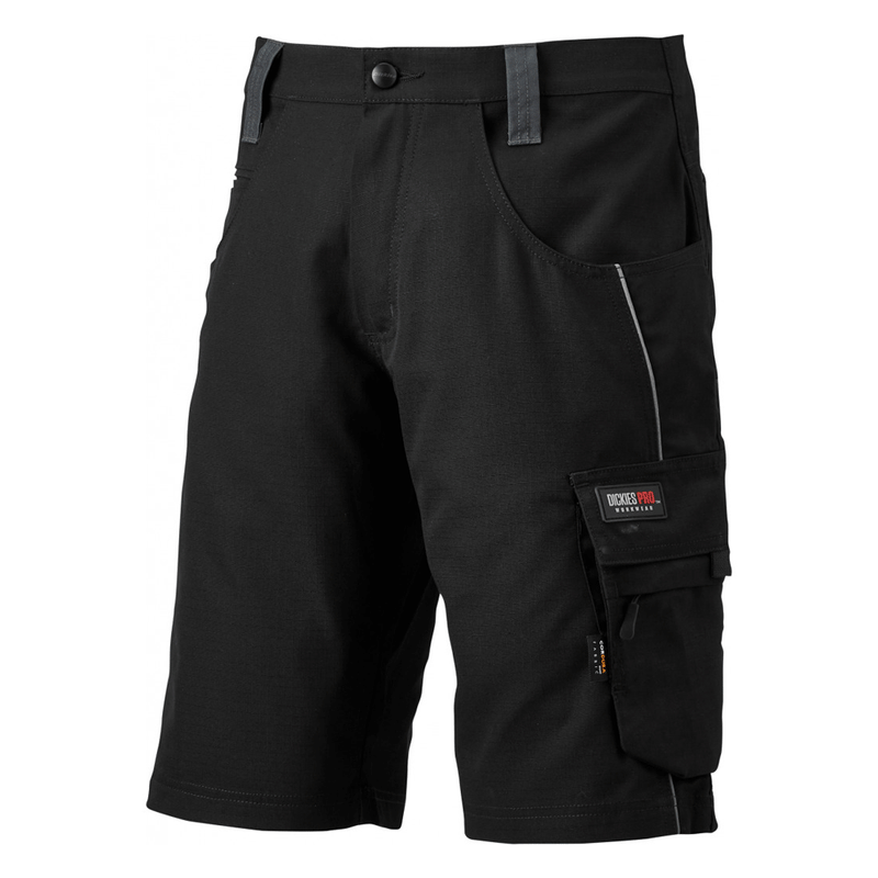 Dickies Pro Shorts Various Colours (DP1006) - SHORTS