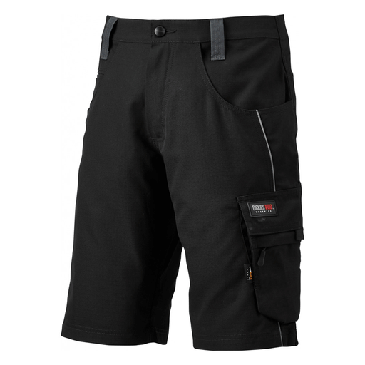 Dickies Pro Shorts Various Colours (DP1006) - SHORTS