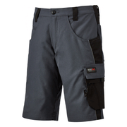 Dickies Pro Shorts Various Colours (DP1006) - SHORTS