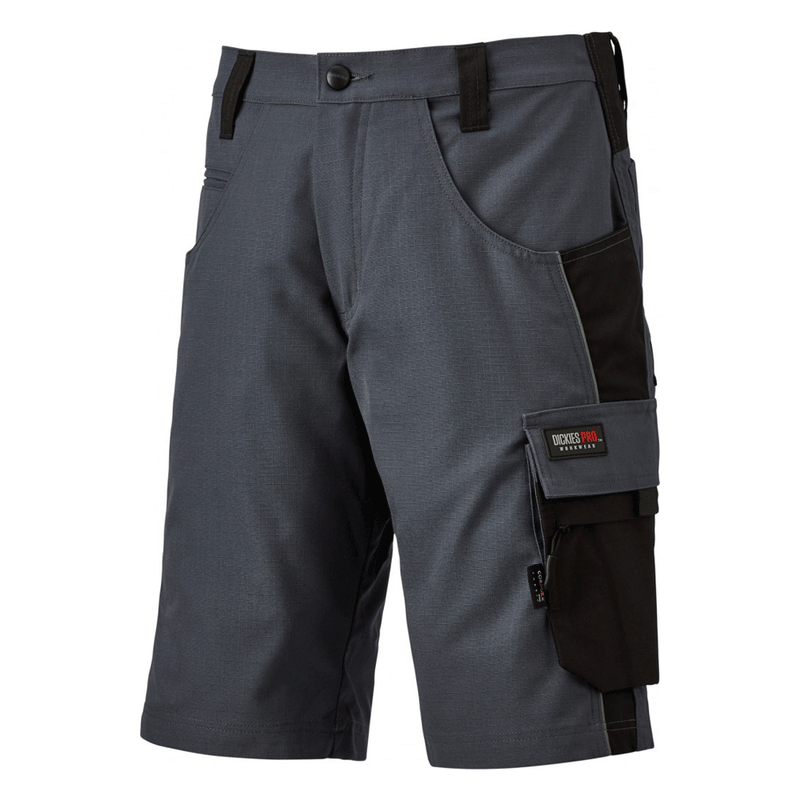 Dickies Pro Shorts Various Colours (DP1006) - SHORTS