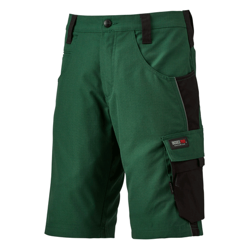 Dickies Pro Shorts Various Colours (DP1006) - SHORTS