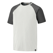 Dickies SH2008 Temp-iQ Two Tone Work T-Shirt Various Colours - T-SHIRTS