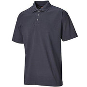 Dickies SH21220 Short Sleeve Polo Shirt Various Colours - POLO SHIRTS