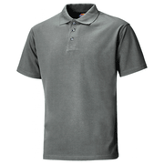 Dickies SH21220 Short Sleeve Polo Shirt Various Colours - POLO SHIRTS