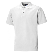 Dickies SH21220 Short Sleeve Polo Shirt Various Colours - POLO SHIRTS