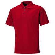 Dickies SH21220 Short Sleeve Polo Shirt Various Colours - POLO SHIRTS