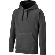 Dickies SH3007 Two Tone Hoodie Various Colours - HOODIES