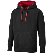 Dickies SH3007 Two Tone Hoodie Various Colours - HOODIES