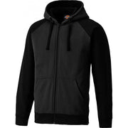 Dickies SH3009 Two Tone Work Hoodie Various Colours - HOODIES