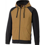 Dickies SH3009 Two Tone Work Hoodie Various Colours - HOODIES
