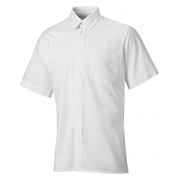 Dickies SH64250 Oxford Weave T-Shirt Various Colours - SHIRTS