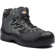 Dickies Storm II Safety Work Hiker Boot FA23385S - SAFETY HIKER BOOTS