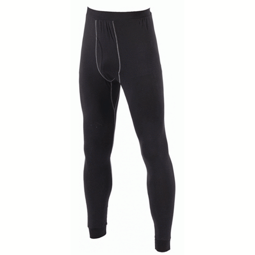 Dickies TH50000 Baselayer Thermal Long Johns - THERMALS