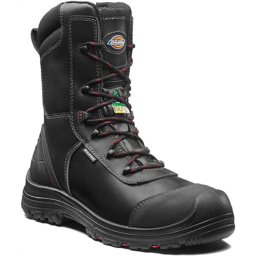 Dickies TX Pro Winter Composite Safety Work Boot FD7000W - SAFETY BOOTS