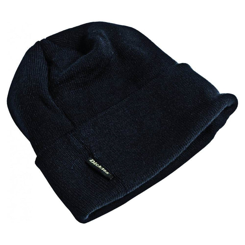 Dickies Thinsulate Watch Hat HA180 - HEADWEAR
