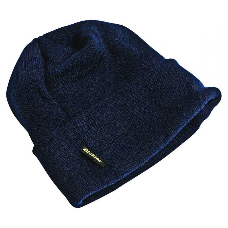 Dickies Thinsulate Watch Hat HA180 - HEADWEAR