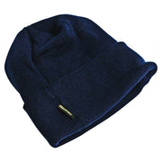 Dickies Thinsulate Watch Hat HA180 - HEADWEAR