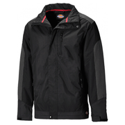Dickies Thornley Waterproof Coat - WATERPROOF JACKETS & SUITS