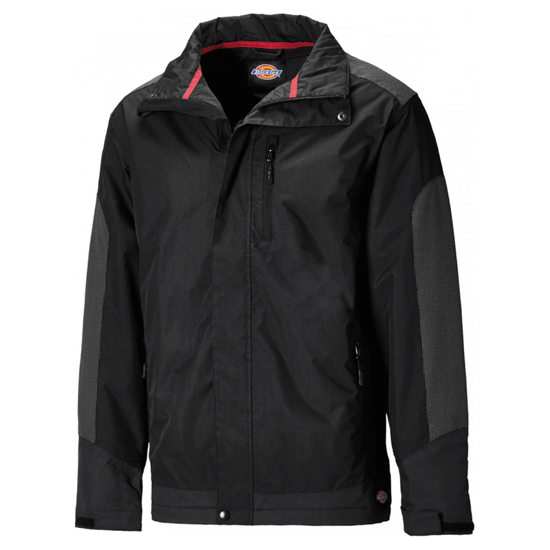 Dickies Thornley Waterproof Coat - WATERPROOF JACKETS & SUITS