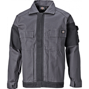 Dickies WD4910 GDT290 Work Jacket Various Colours - JACKETS & COATS