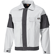 Dickies WD4910 GDT290 Work Jacket Various Colours - JACKETS & COATS