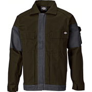 Dickies WD4910 GDT290 Work Jacket Various Colours - JACKETS & COATS
